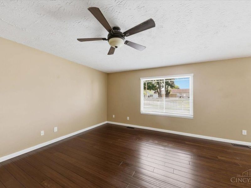 6607 N Andover Way, Hamilton Twp, OH 45152 Photo 7