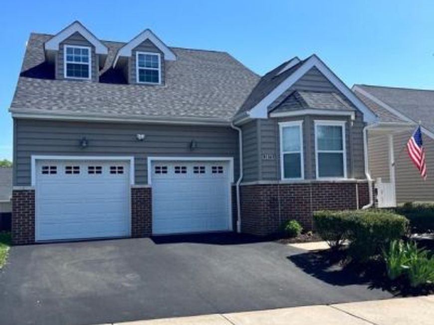 2675 00 Foxglove Lane, Philadelphia, PA 19116 Main Photo