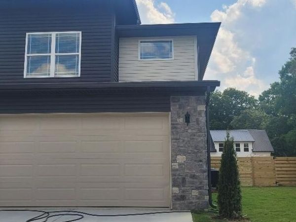 7474 Igou Gap Road, Chattanooga, TN 37421