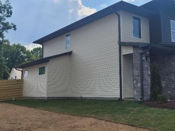 7474 Igou Gap Road, Chattanooga, TN 37421