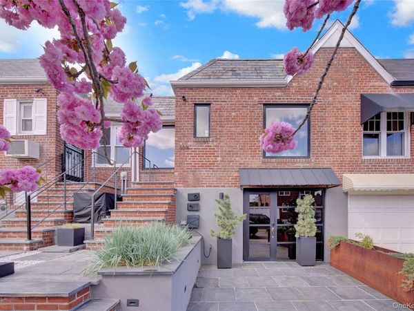 6016 68th Street , Maspeth, NY 11378