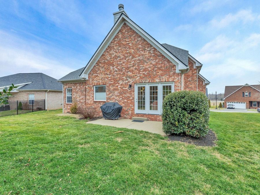 Property Image 34