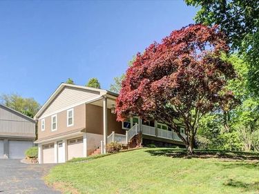 550 RIVER DRIVE, YORK HAVEN, PA 17370