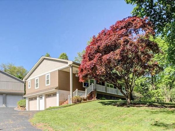 550 RIVER DRIVE , YORK HAVEN, PA 17370