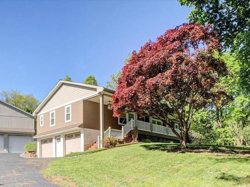 550 River Drive , York Haven, PA 17370 Main Photo