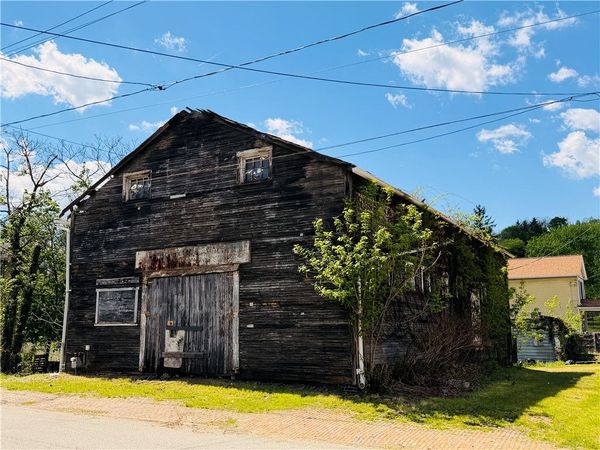 1337 Montier St , Pittsburgh, PA 15221