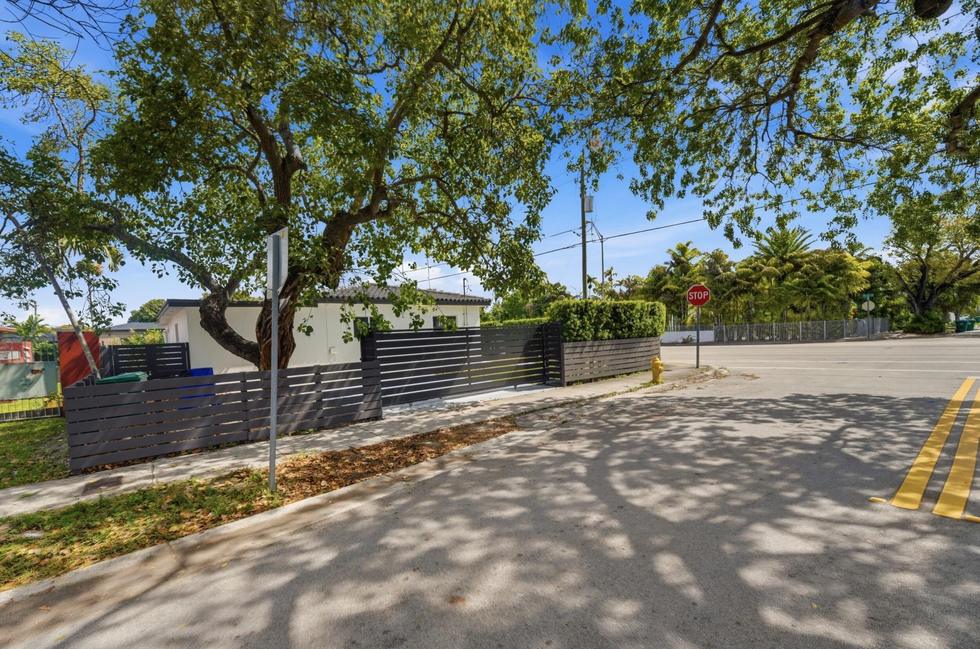1770 SW 17th Avenue, Miami, FL 33145 Photo
