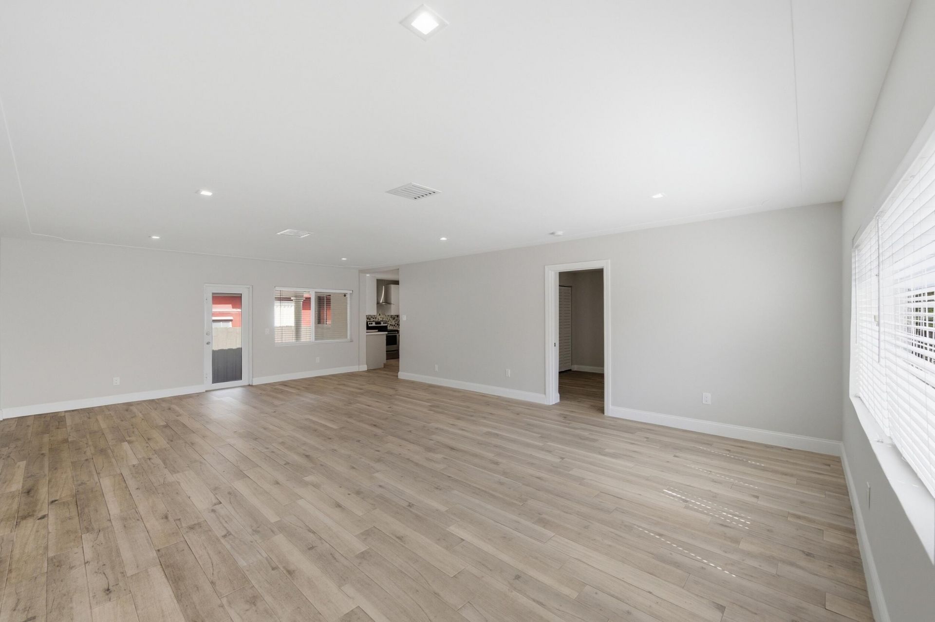 1770 SW 17th Avenue, Miami, FL 33145 Photo