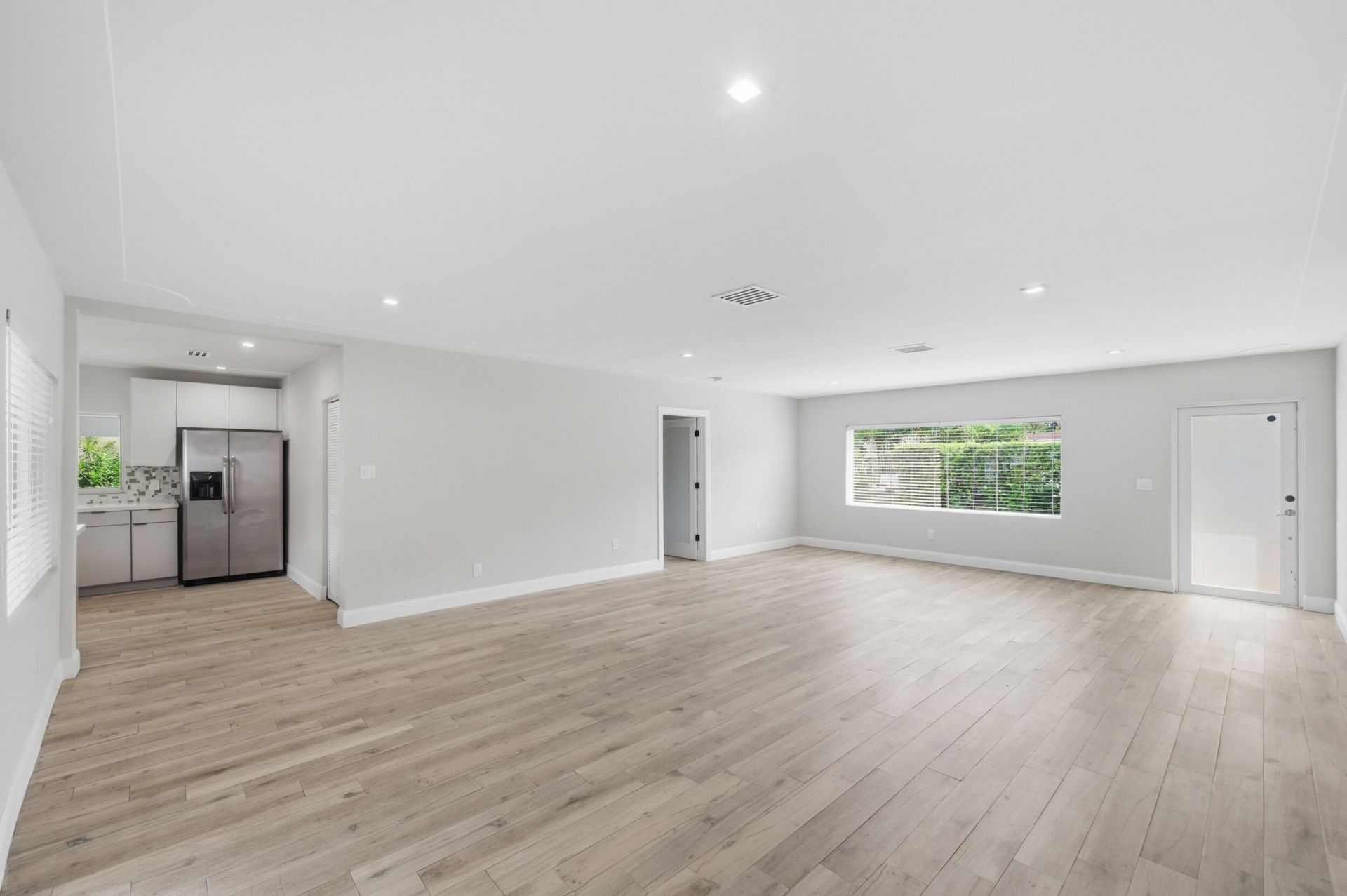 1770 SW 17th Avenue, Miami, FL 33145 Photo