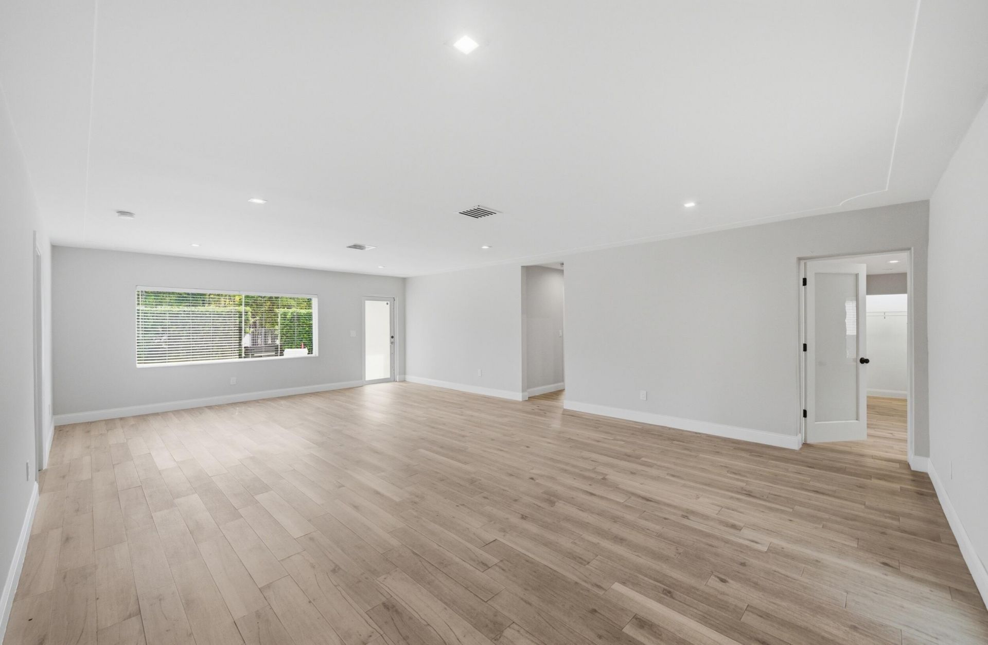 1770 SW 17th Avenue, Miami, FL 33145 Photo