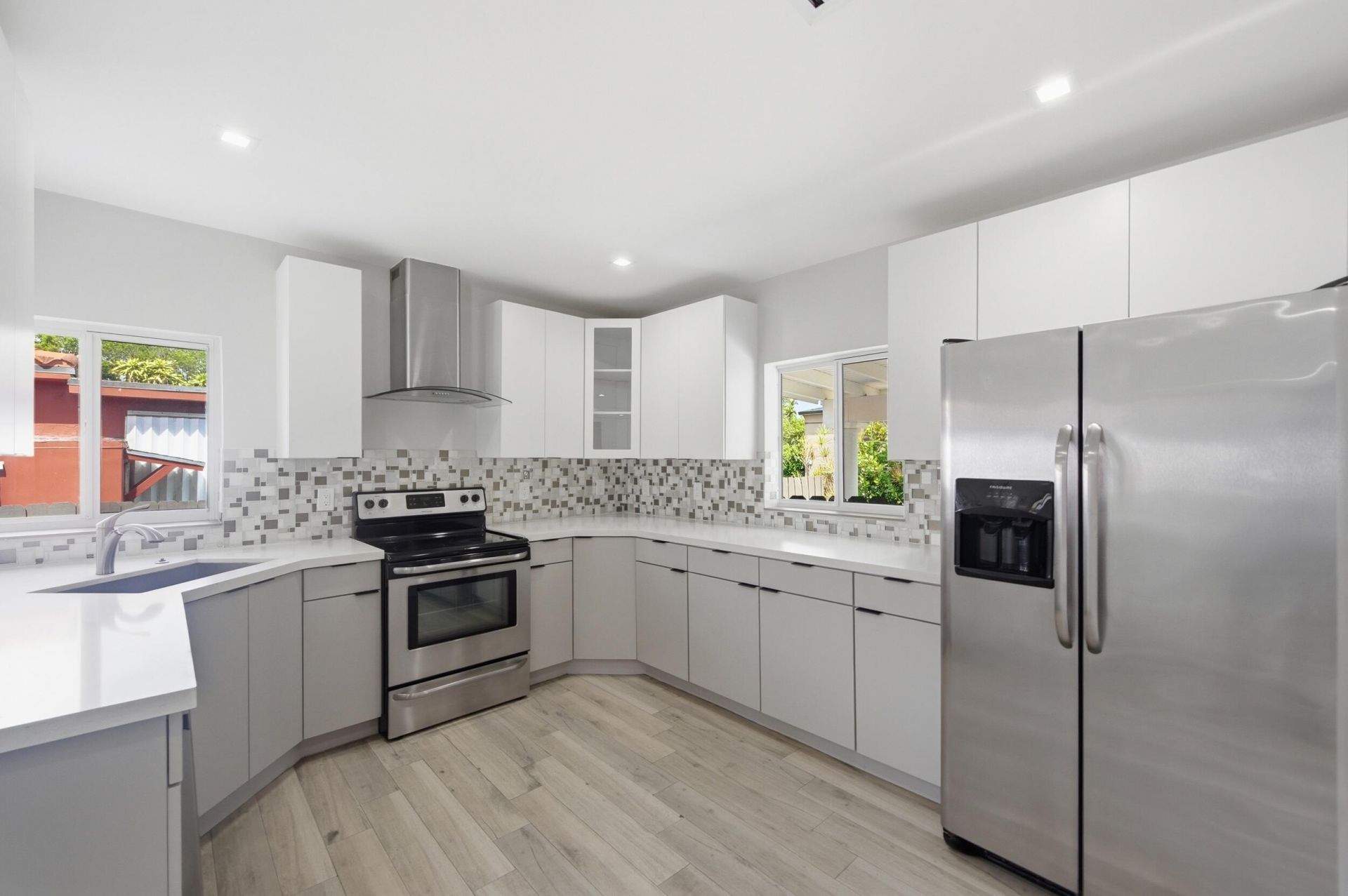 1770 SW 17th Avenue, Miami, FL 33145 Photo