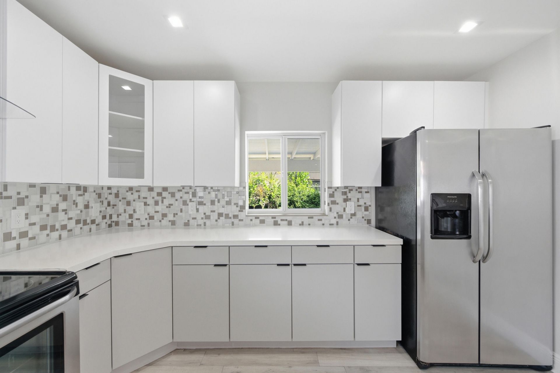 1770 SW 17th Avenue, Miami, FL 33145 Photo