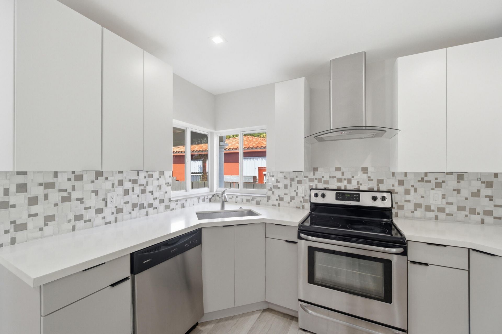 1770 SW 17th Avenue, Miami, FL 33145 Photo