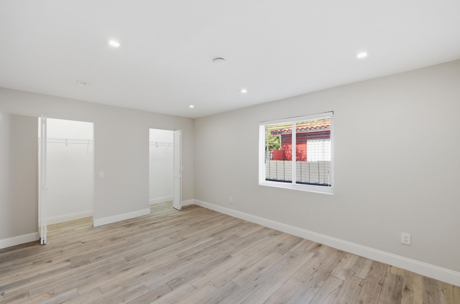 1770 SW 17th Avenue, Miami, FL 33145 Photo