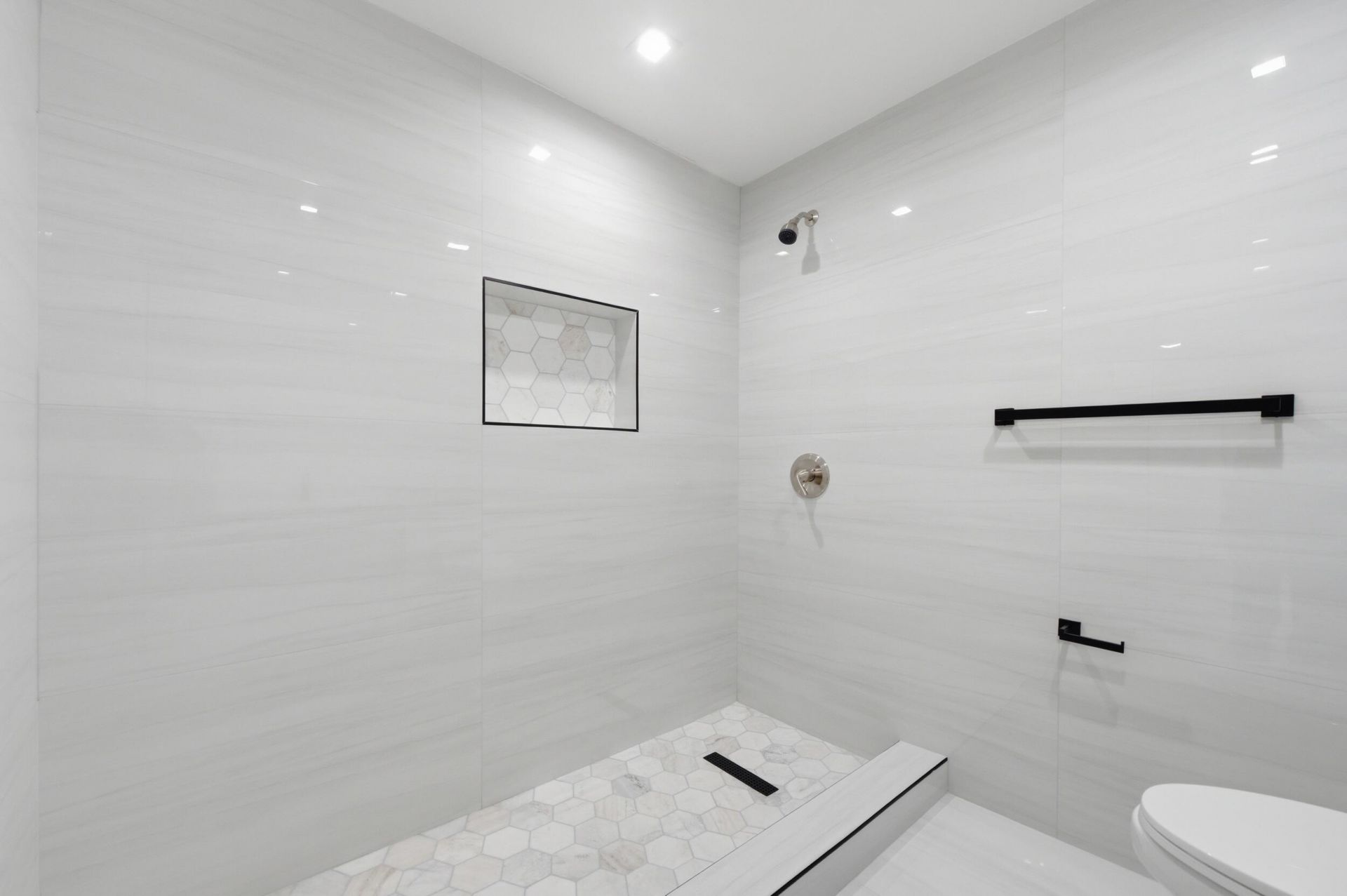 1770 SW 17th Avenue, Miami, FL 33145 Photo