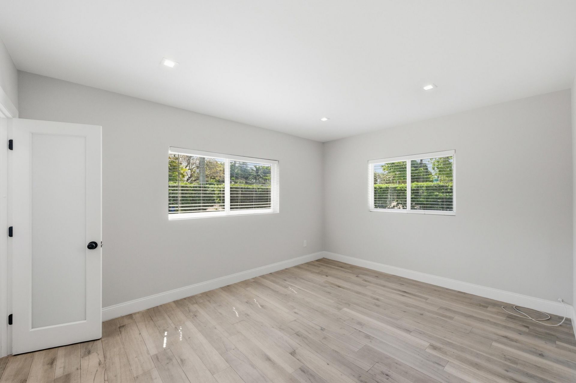 1770 SW 17th Avenue, Miami, FL 33145 Photo