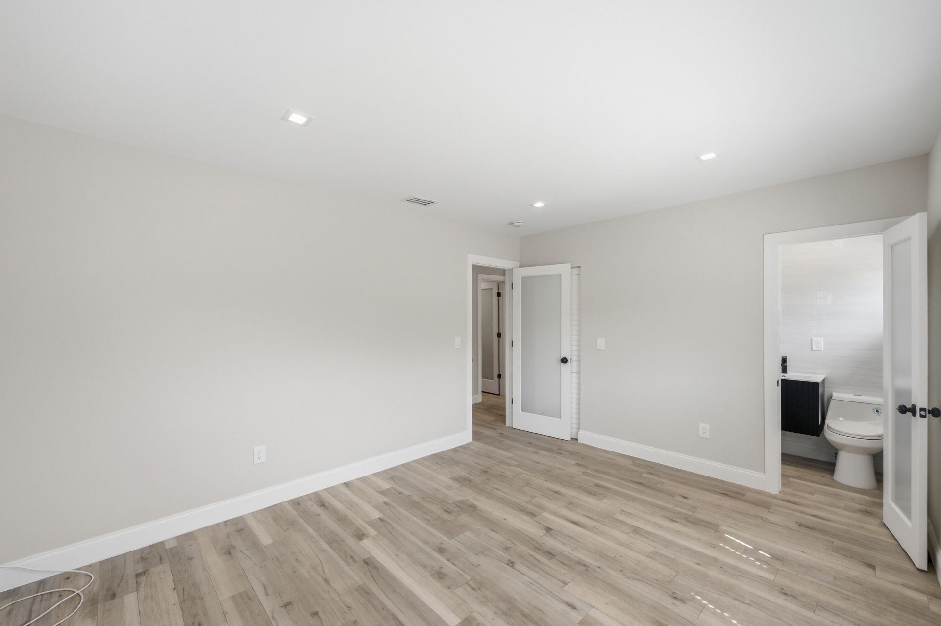 1770 SW 17th Avenue, Miami, FL 33145 Photo