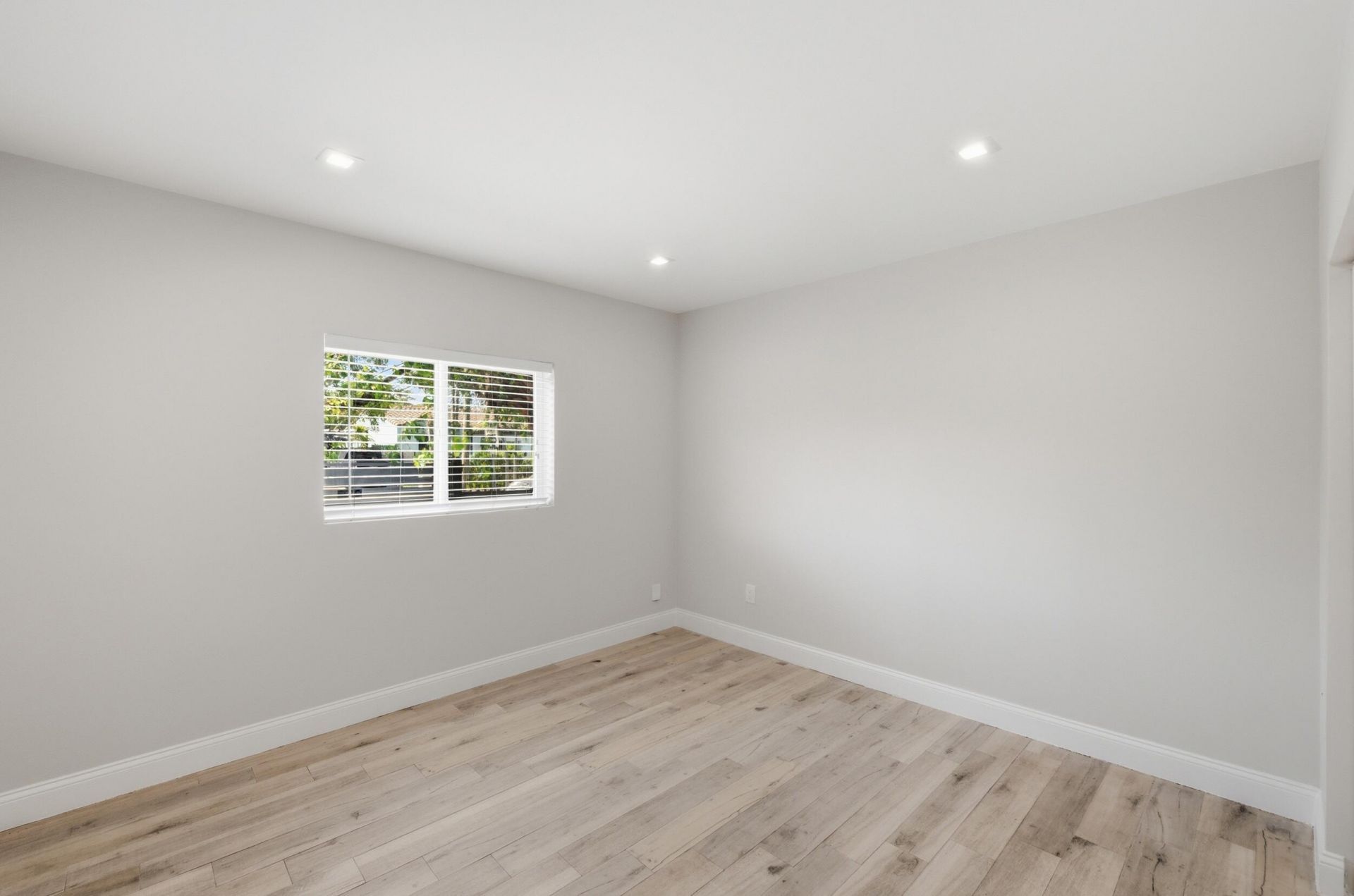 1770 SW 17th Avenue, Miami, FL 33145 Photo