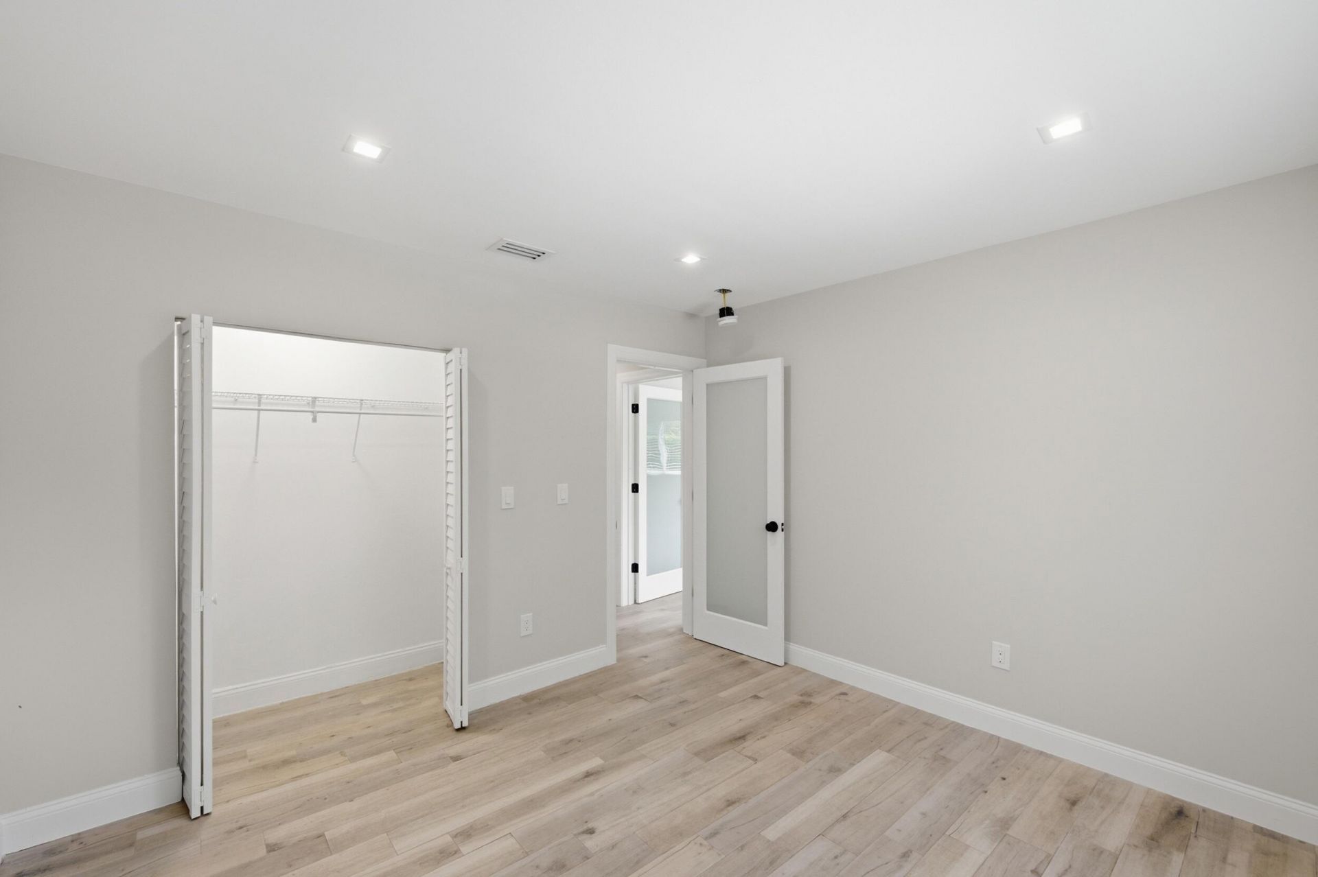 1770 SW 17th Avenue, Miami, FL 33145 Photo