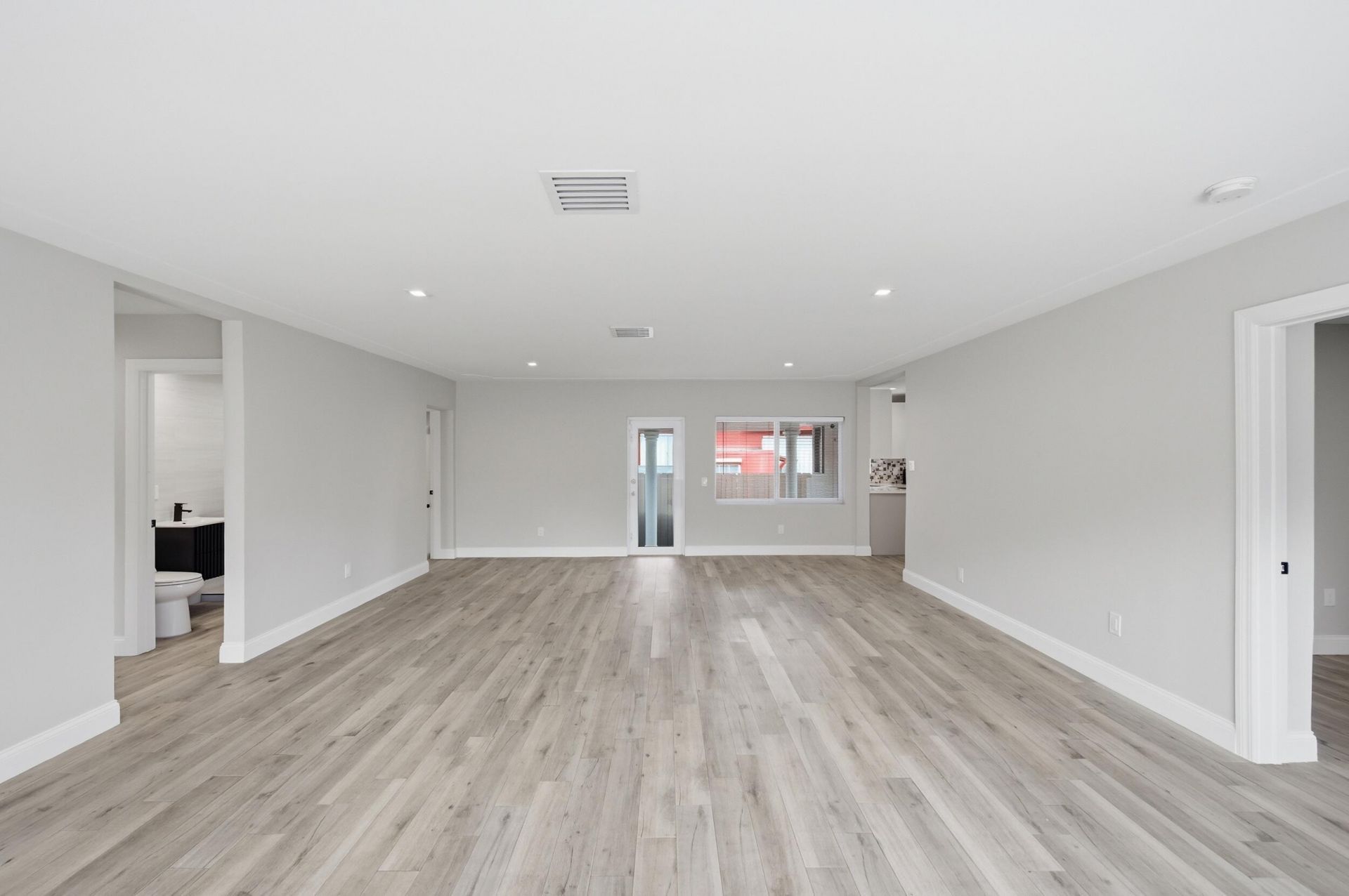 1770 SW 17th Avenue, Miami, FL 33145 Photo