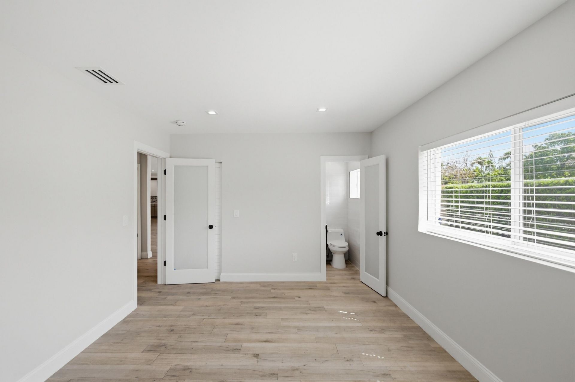 1770 SW 17th Avenue, Miami, FL 33145 Photo
