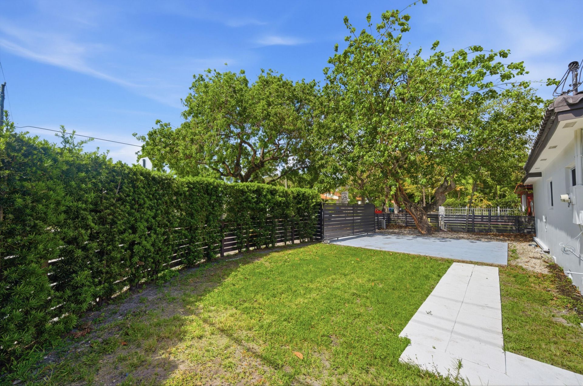 1770 SW 17th Avenue, Miami, FL 33145 Photo