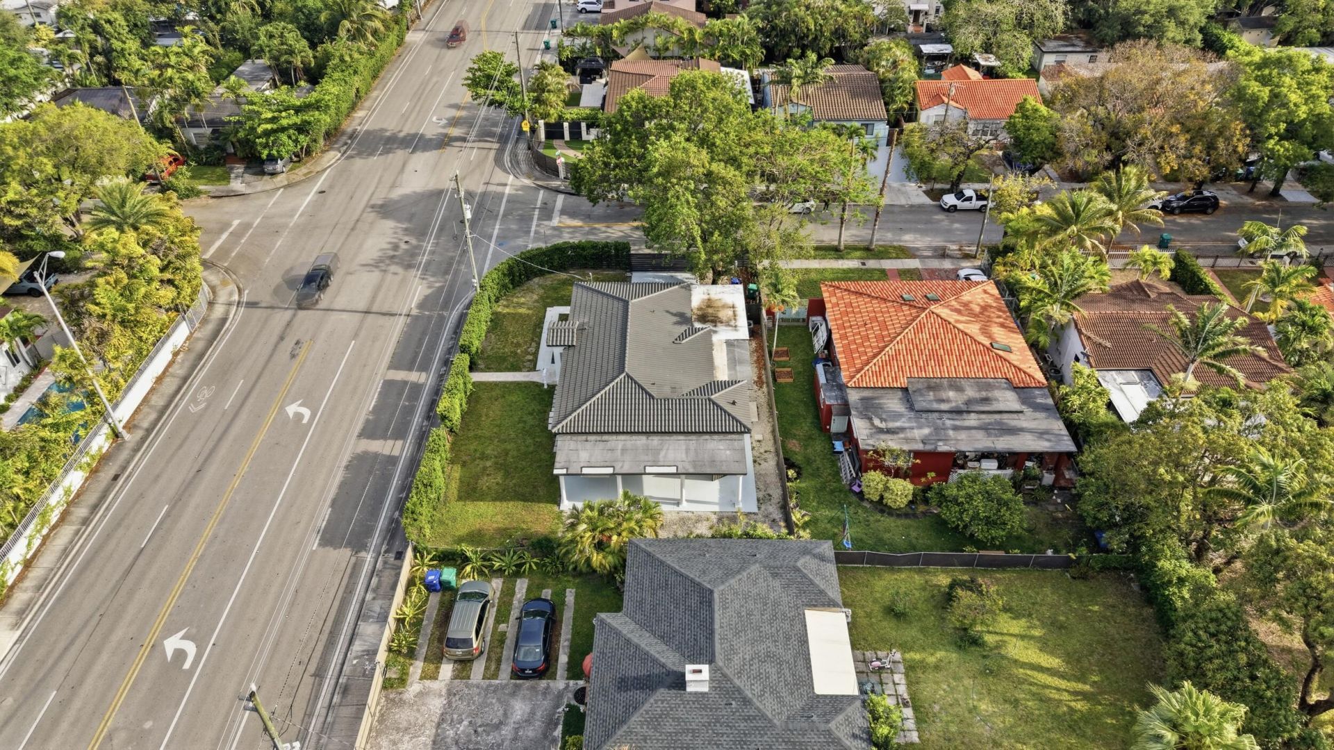 1770 SW 17th Avenue, Miami, FL 33145 Photo