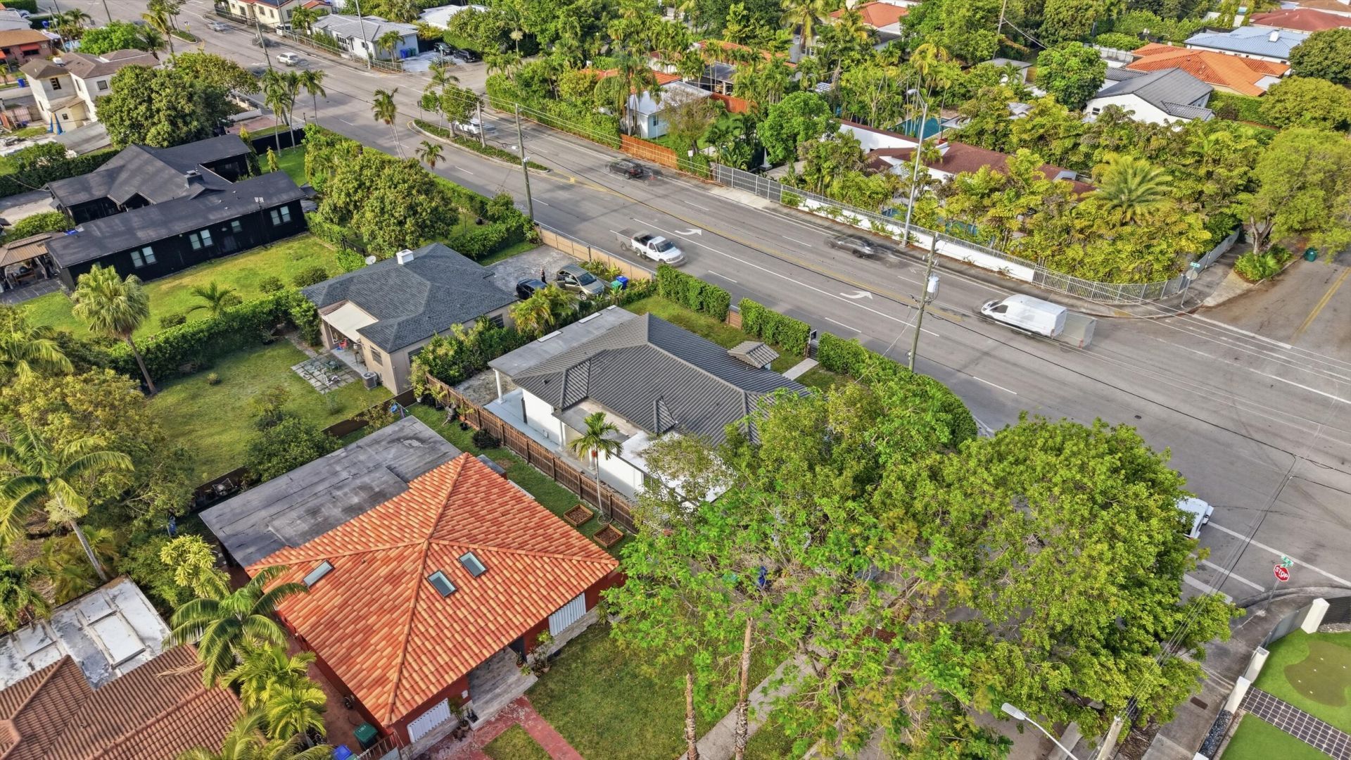 1770 SW 17th Avenue, Miami, FL 33145 Photo