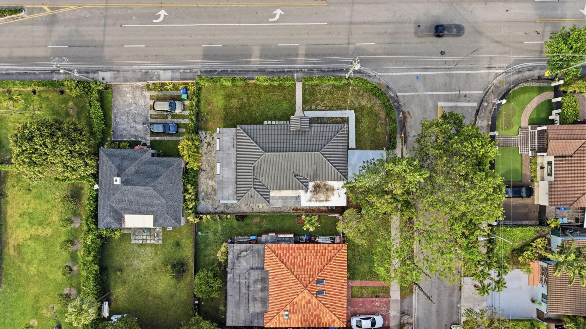1770 SW 17th Avenue, Miami, FL 33145 Photo
