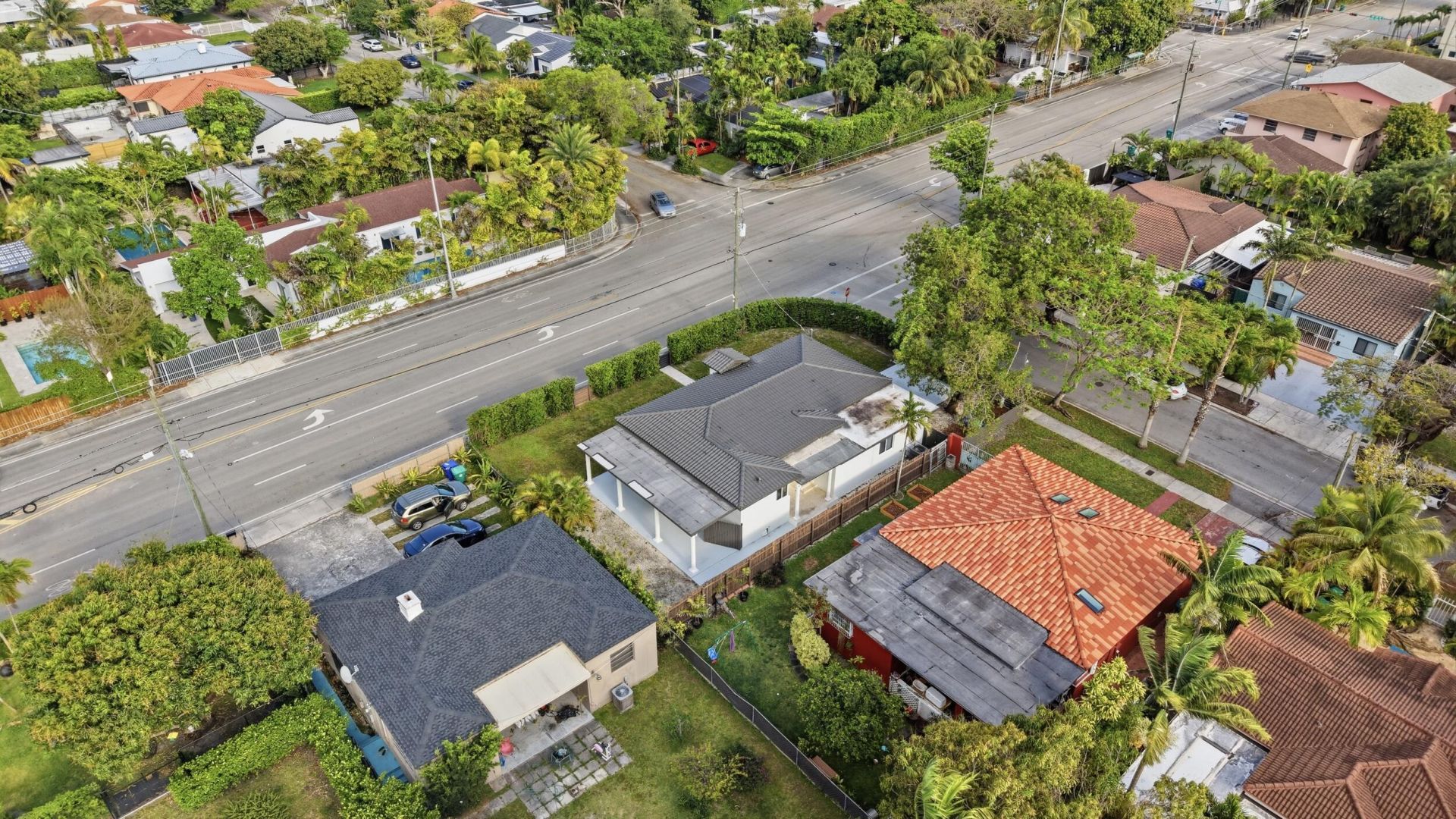 1770 SW 17th Avenue, Miami, FL 33145 Photo