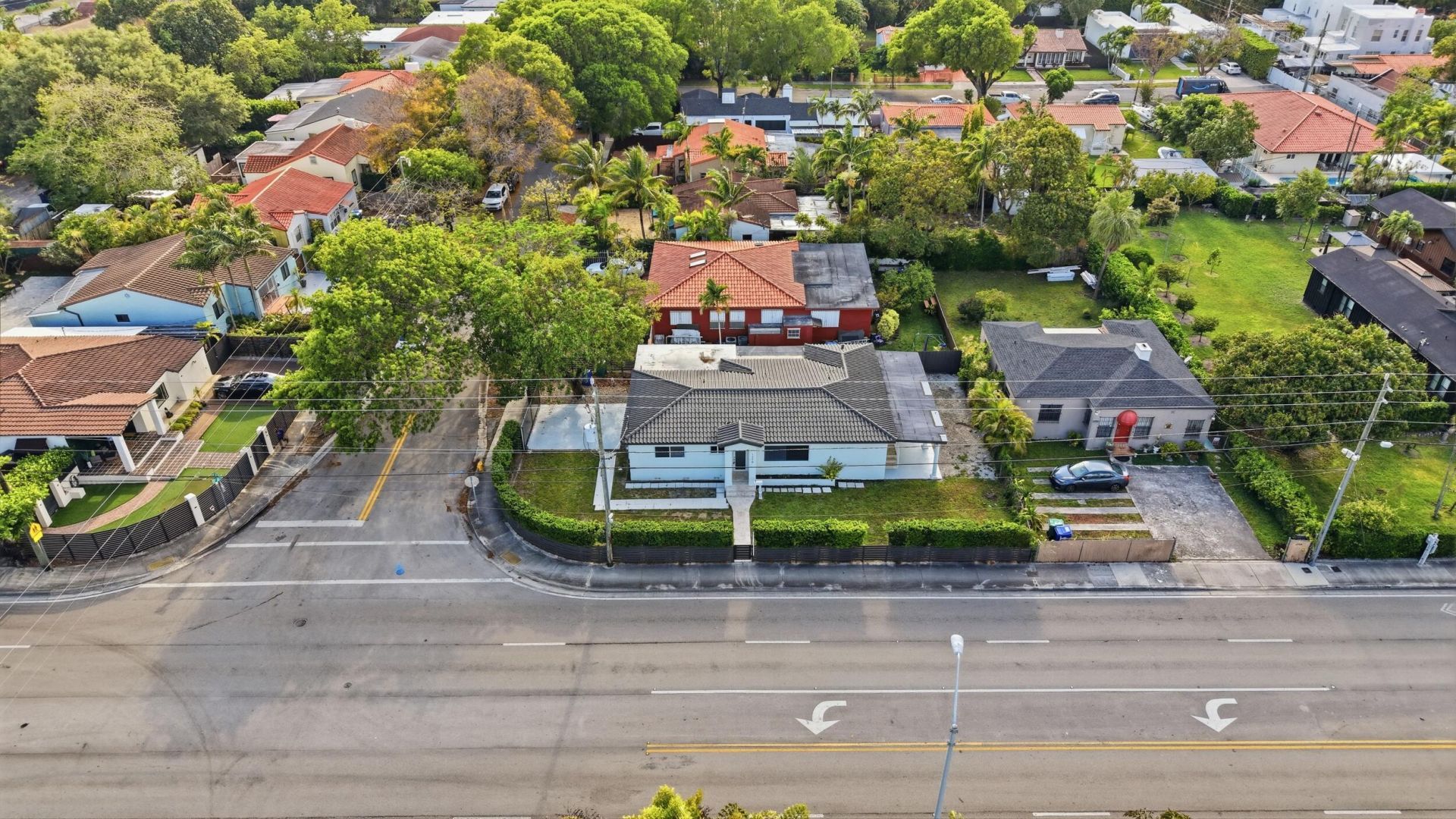 1770 SW 17th Avenue, Miami, FL 33145 Photo
