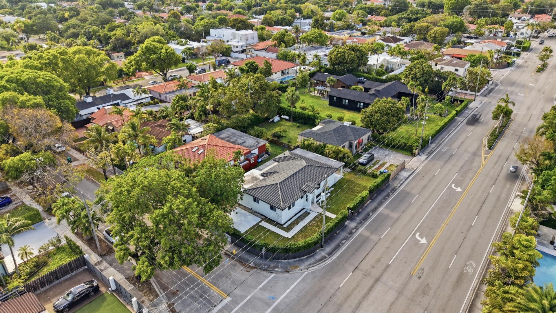 1770 SW 17th Avenue, Miami, FL 33145 Photo