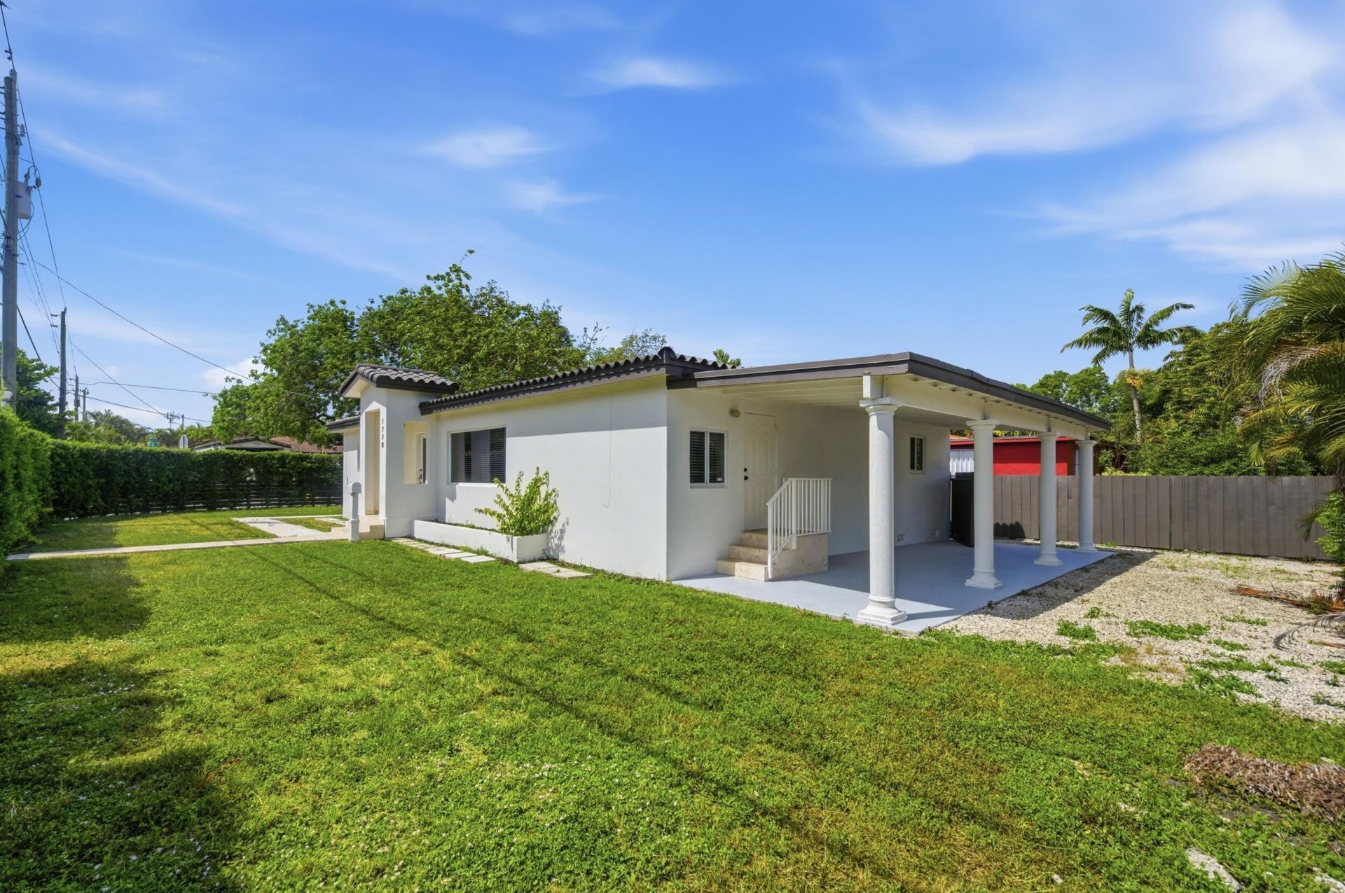 1770 SW 17th Avenue, Miami, FL 33145 Photo