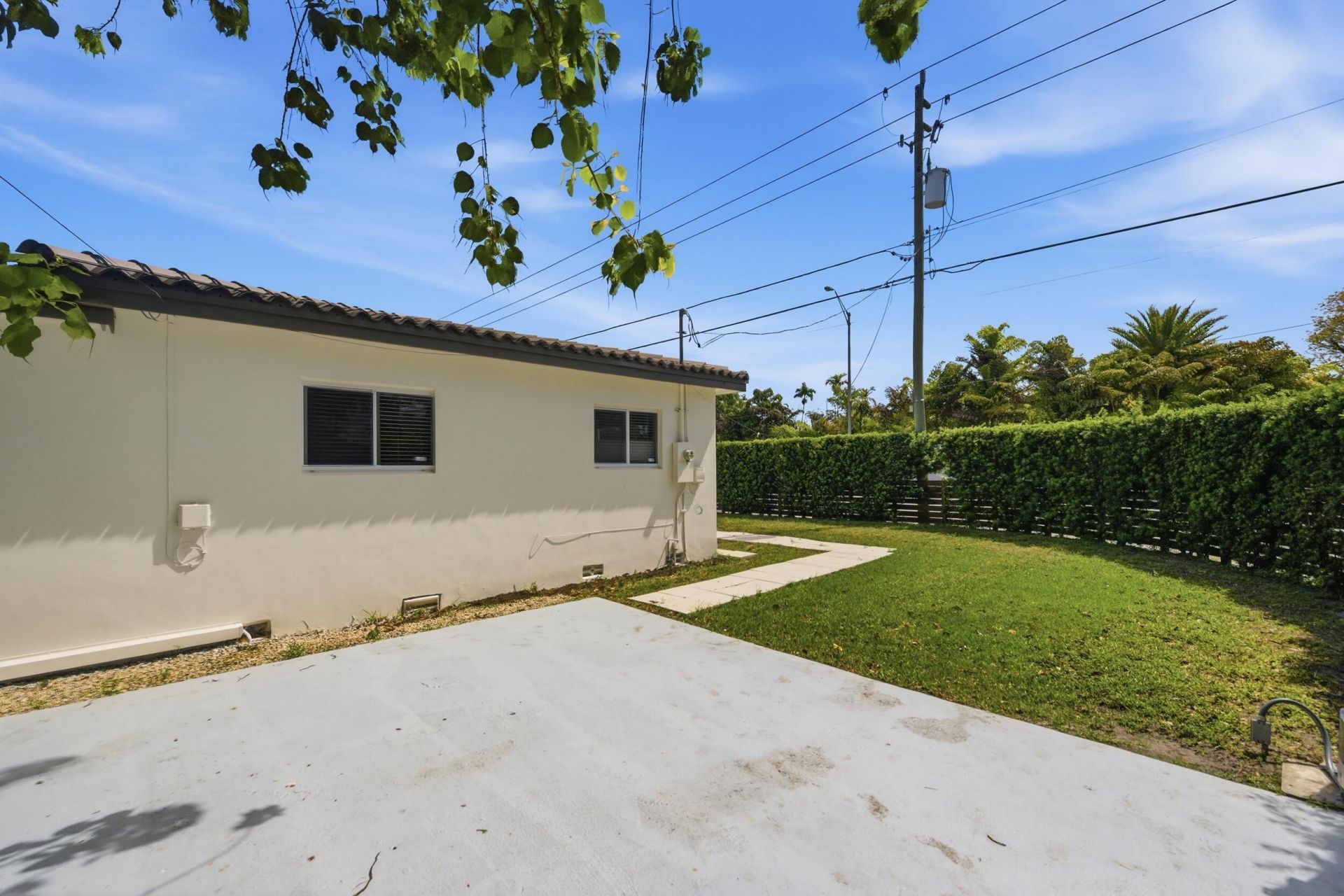 1770 SW 17th Avenue, Miami, FL 33145 Photo