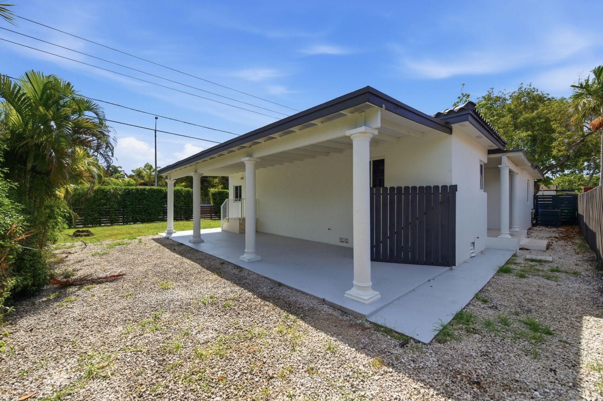 1770 SW 17th Avenue, Miami, FL 33145 Photo