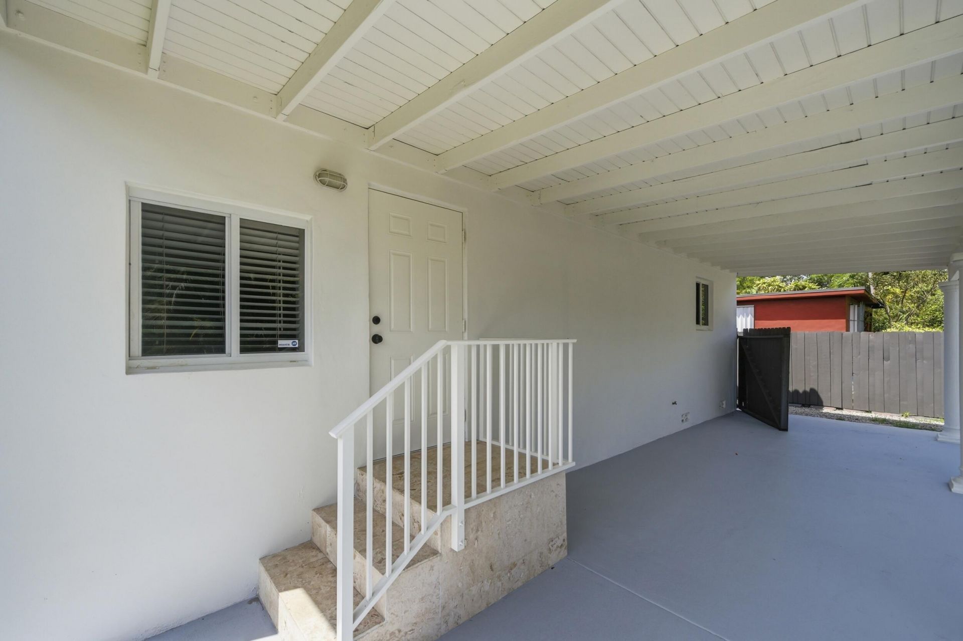 1770 SW 17th Avenue, Miami, FL 33145 Photo