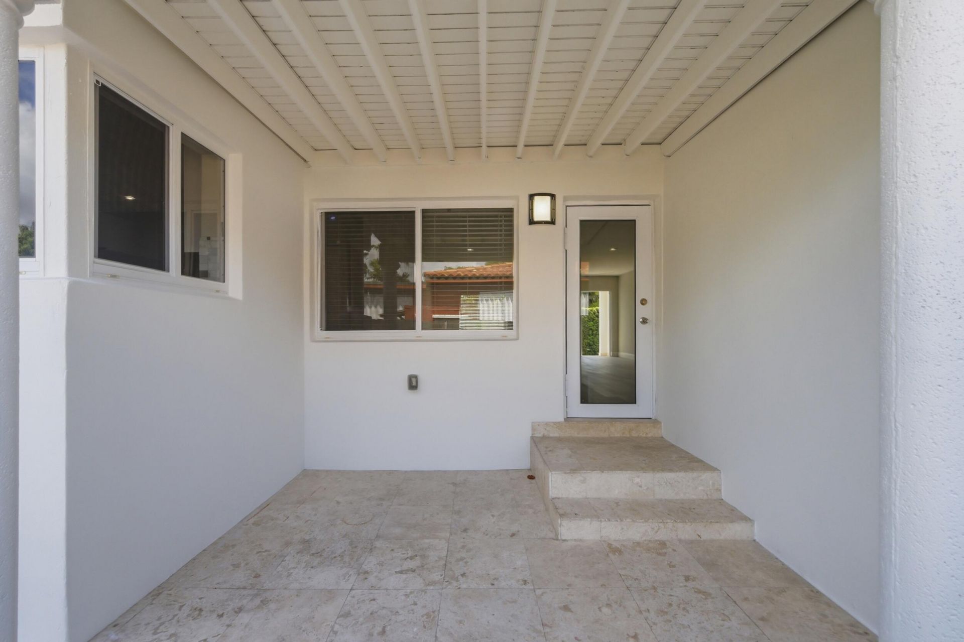 1770 SW 17th Avenue, Miami, FL 33145 Photo