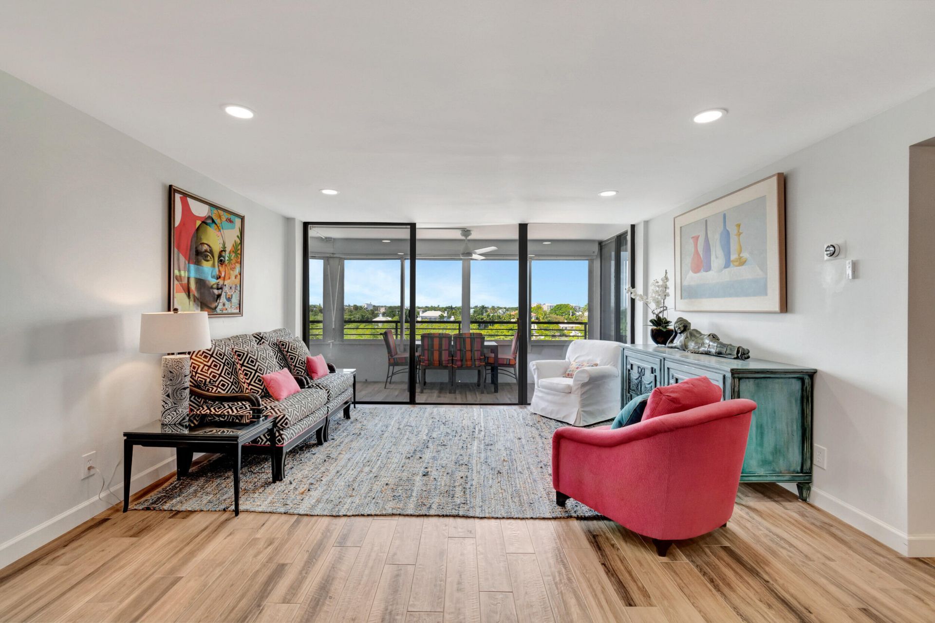 3589 S Ocean Boulevard, Unit 512, South Palm Beach, FL 33480 Photo