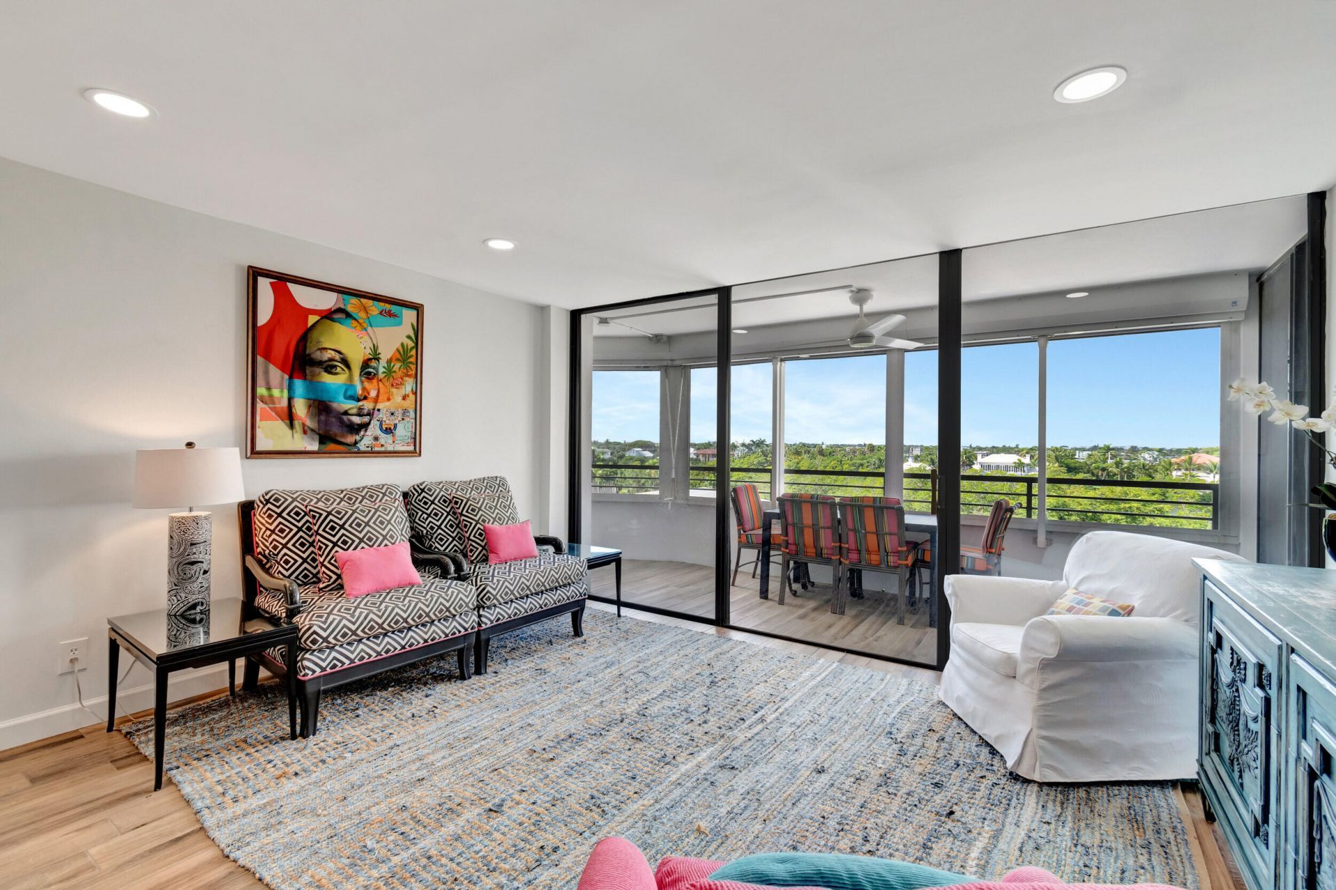 3589 S Ocean Boulevard, Unit 512, South Palm Beach, FL 33480 Photo