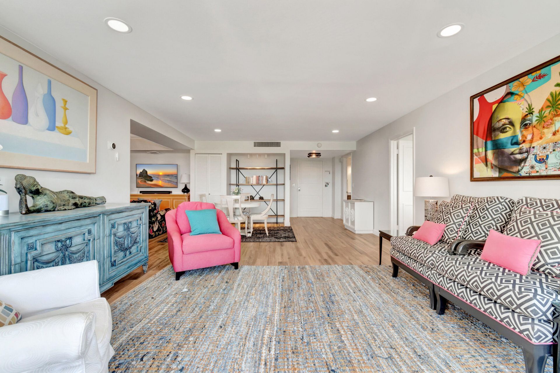 3589 S Ocean Boulevard, Unit 512, South Palm Beach, FL 33480 Photo