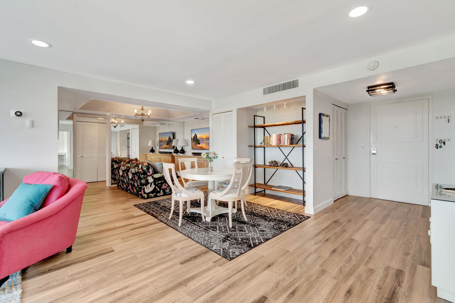3589 S Ocean Boulevard, Unit 512, South Palm Beach, FL 33480 Photo