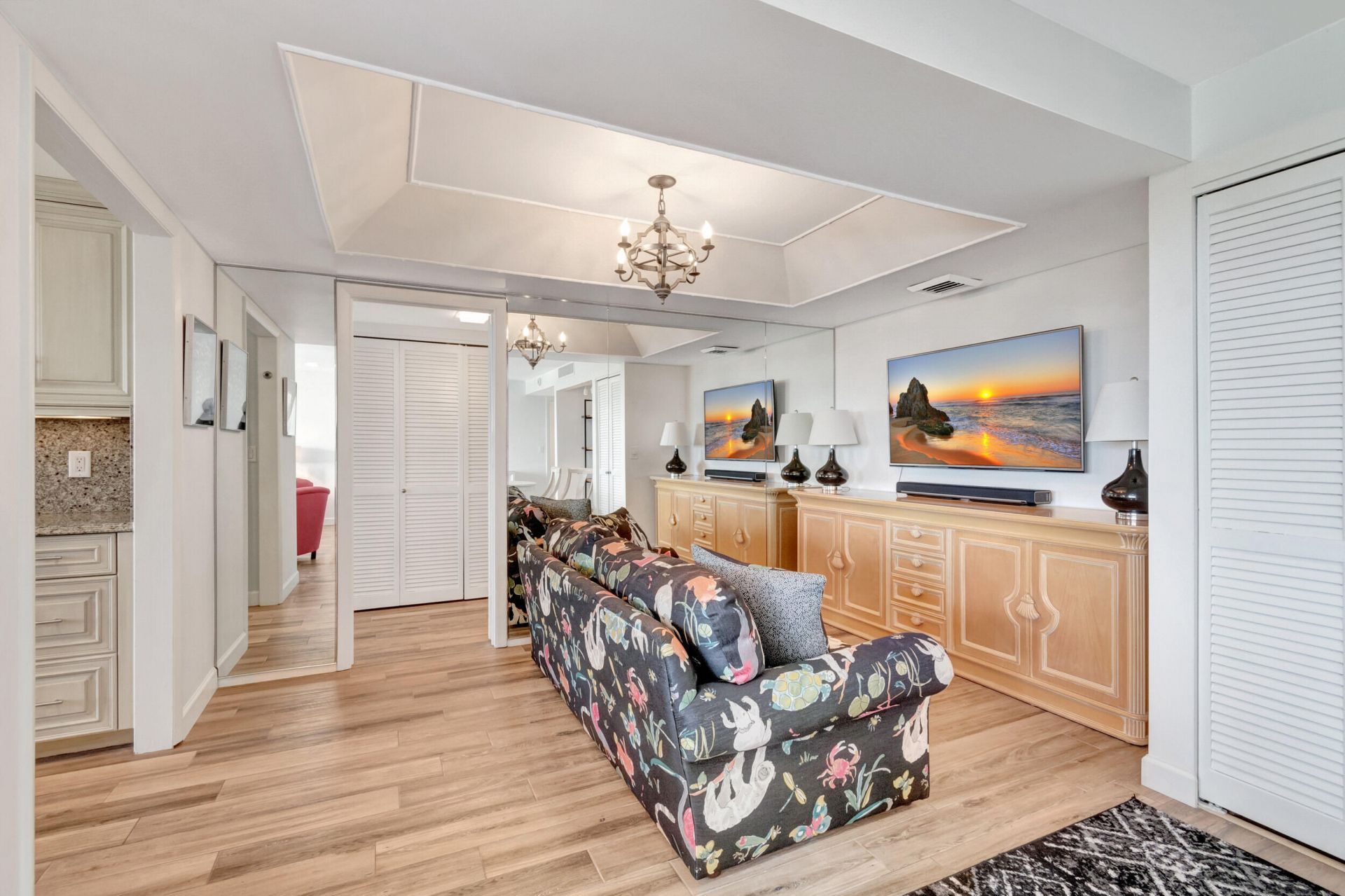 3589 S Ocean Boulevard, Unit 512, South Palm Beach, FL 33480 Photo