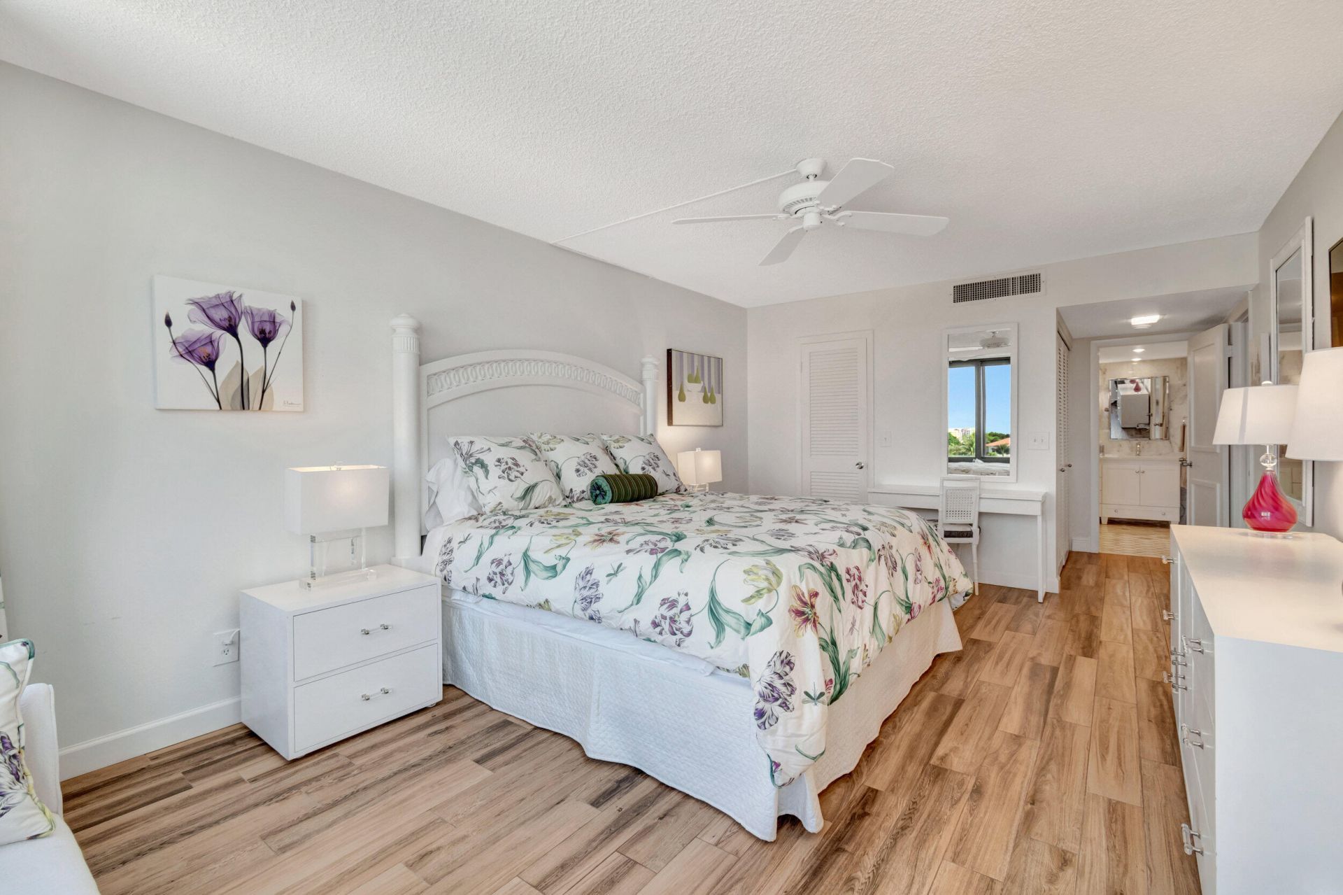 3589 S Ocean Boulevard, Unit 512, South Palm Beach, FL 33480 Photo