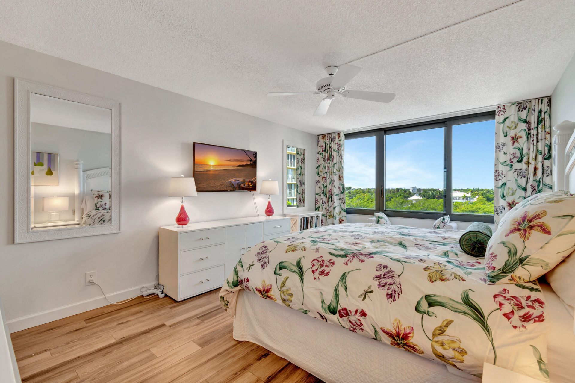 3589 S Ocean Boulevard, Unit 512, South Palm Beach, FL 33480 Photo