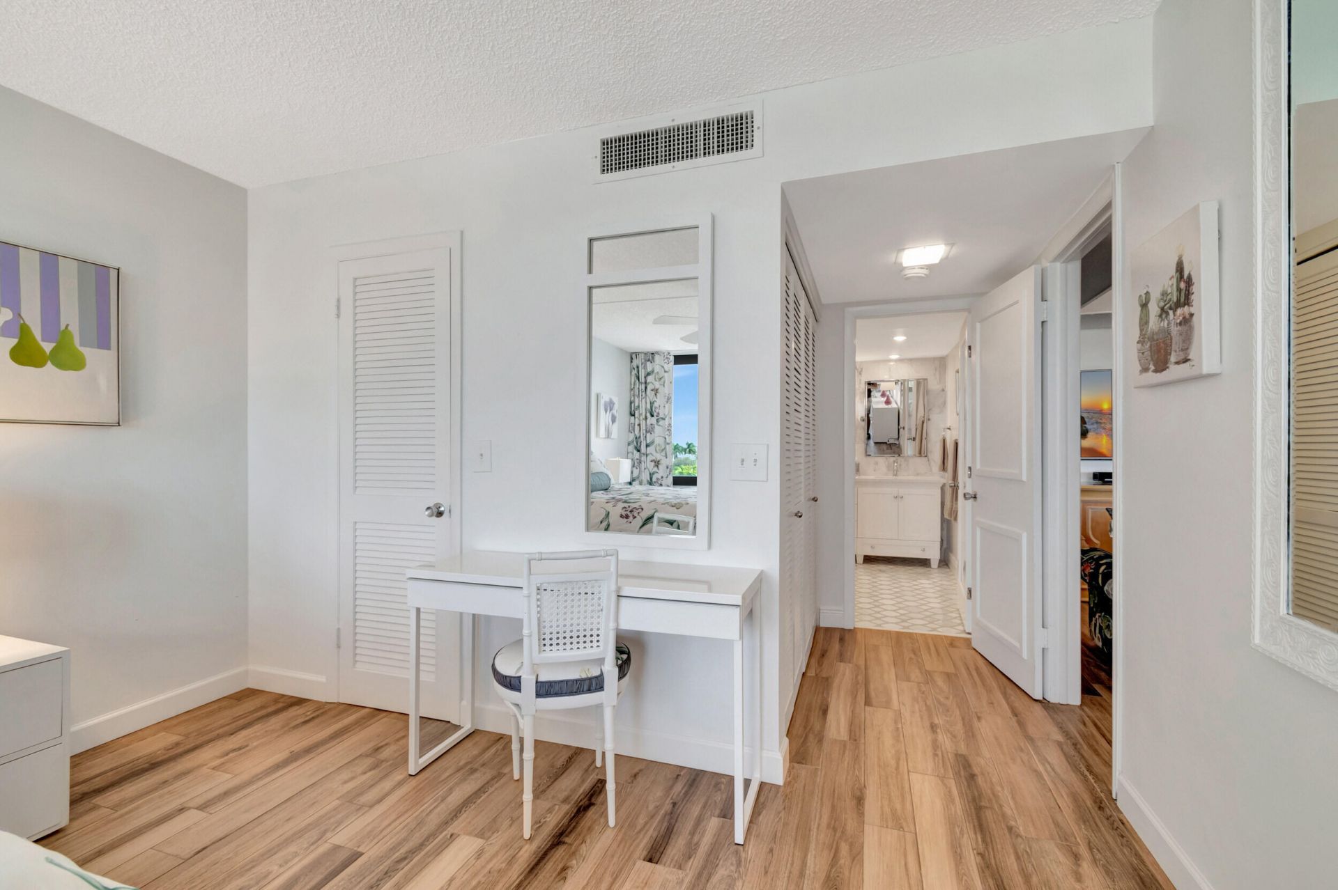 3589 S Ocean Boulevard, Unit 512, South Palm Beach, FL 33480 Photo