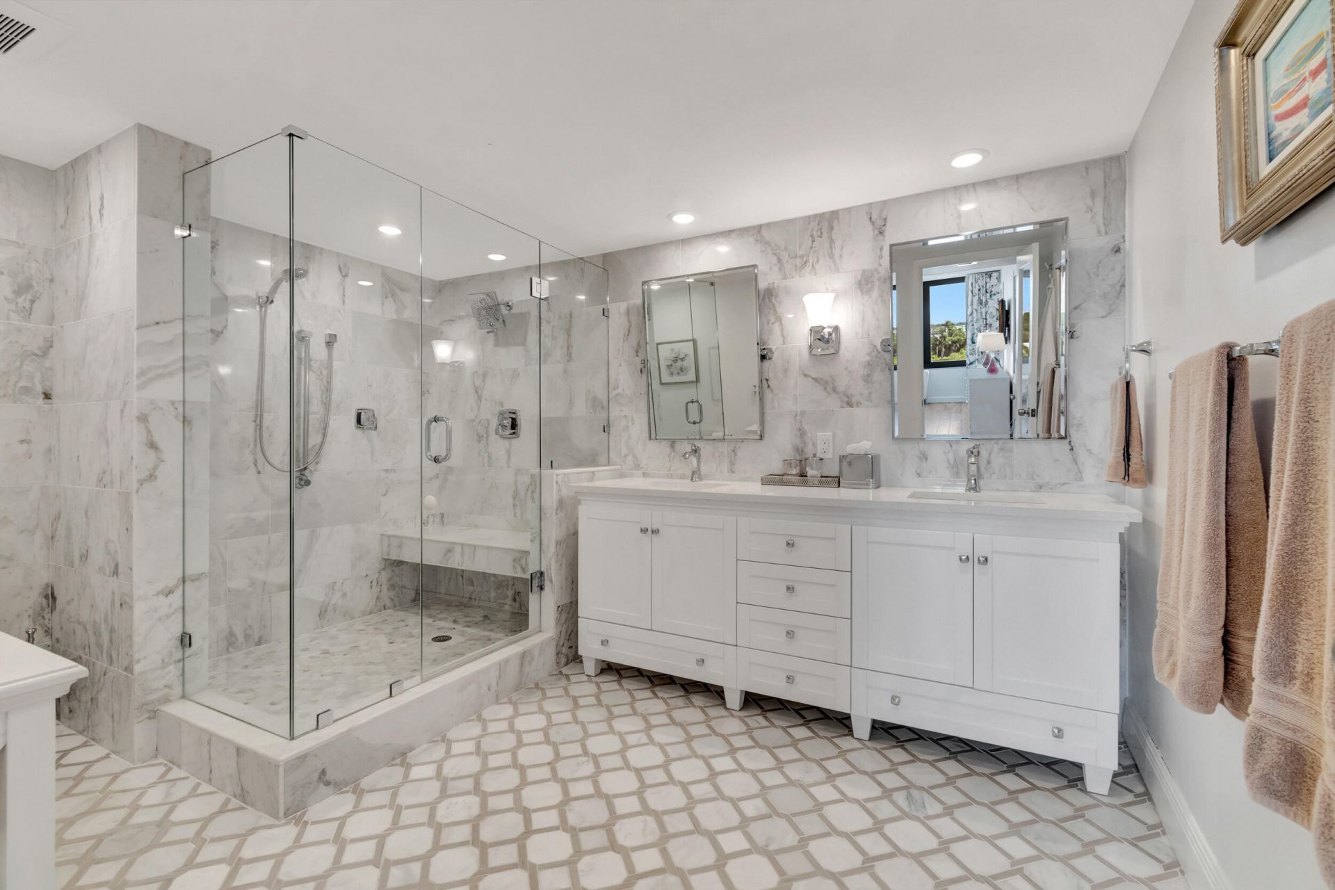 3589 S Ocean Boulevard, Unit 512, South Palm Beach, FL 33480 Photo