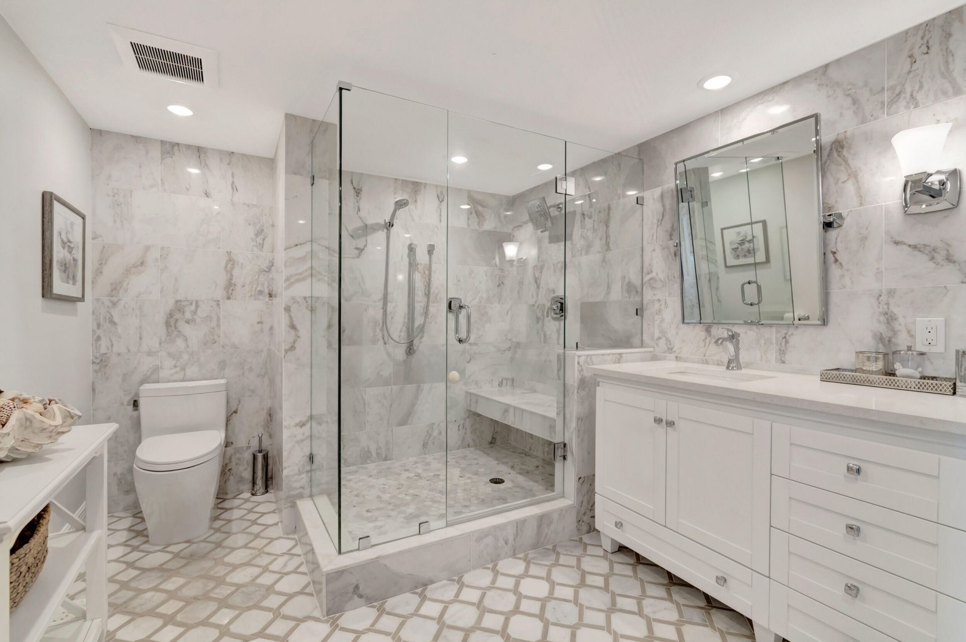 3589 S Ocean Boulevard, Unit 512, South Palm Beach, FL 33480 Photo