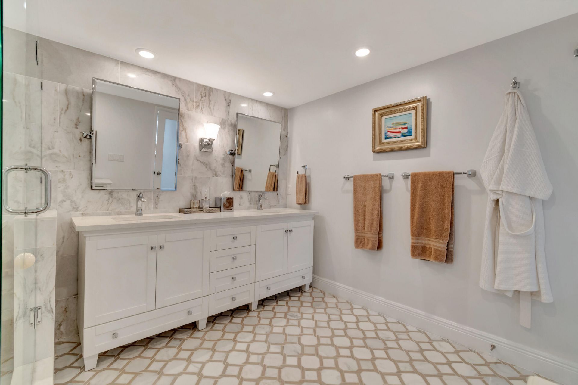3589 S Ocean Boulevard, Unit 512, South Palm Beach, FL 33480 Photo