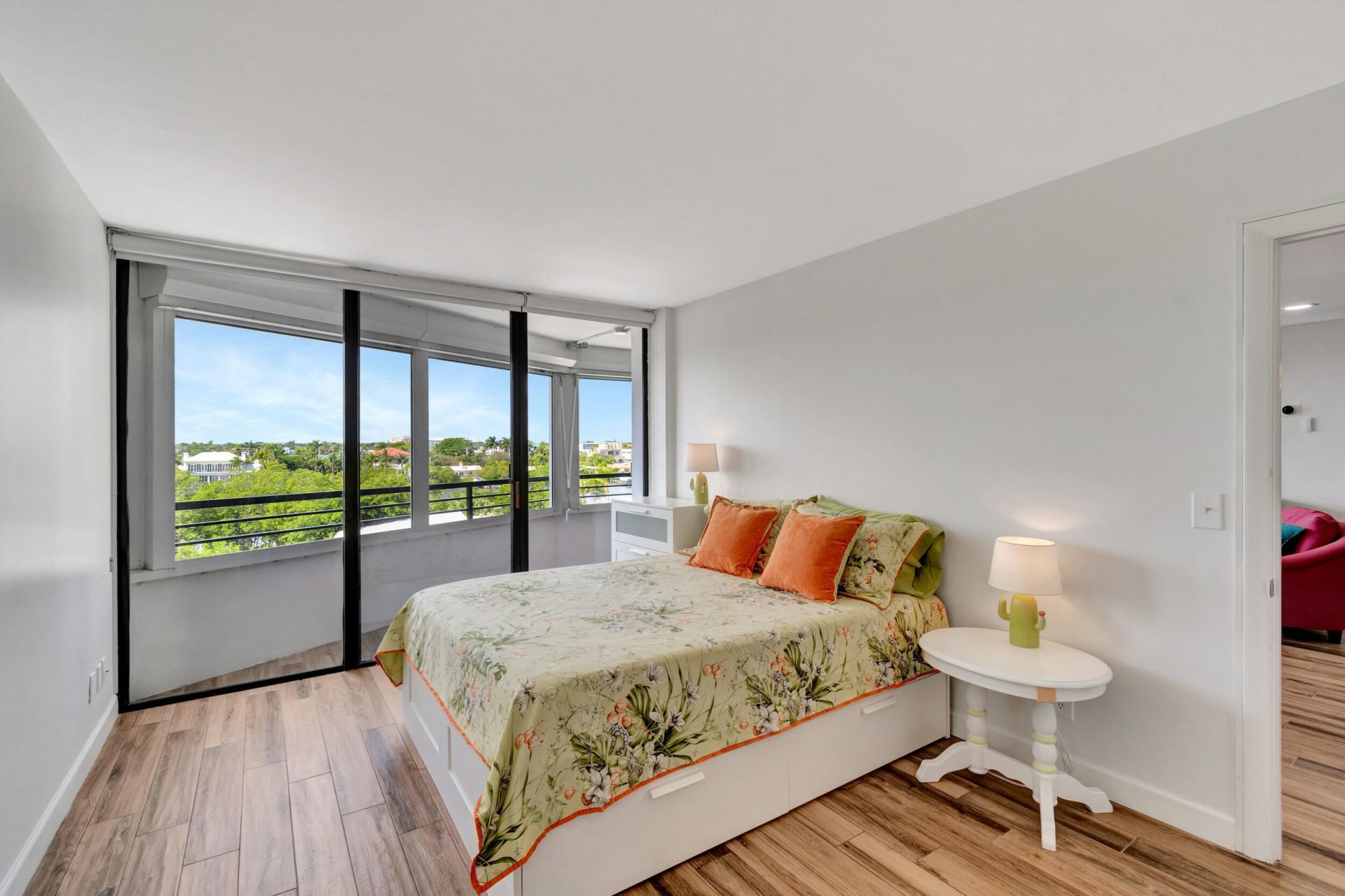 3589 S Ocean Boulevard, Unit 512, South Palm Beach, FL 33480 Photo