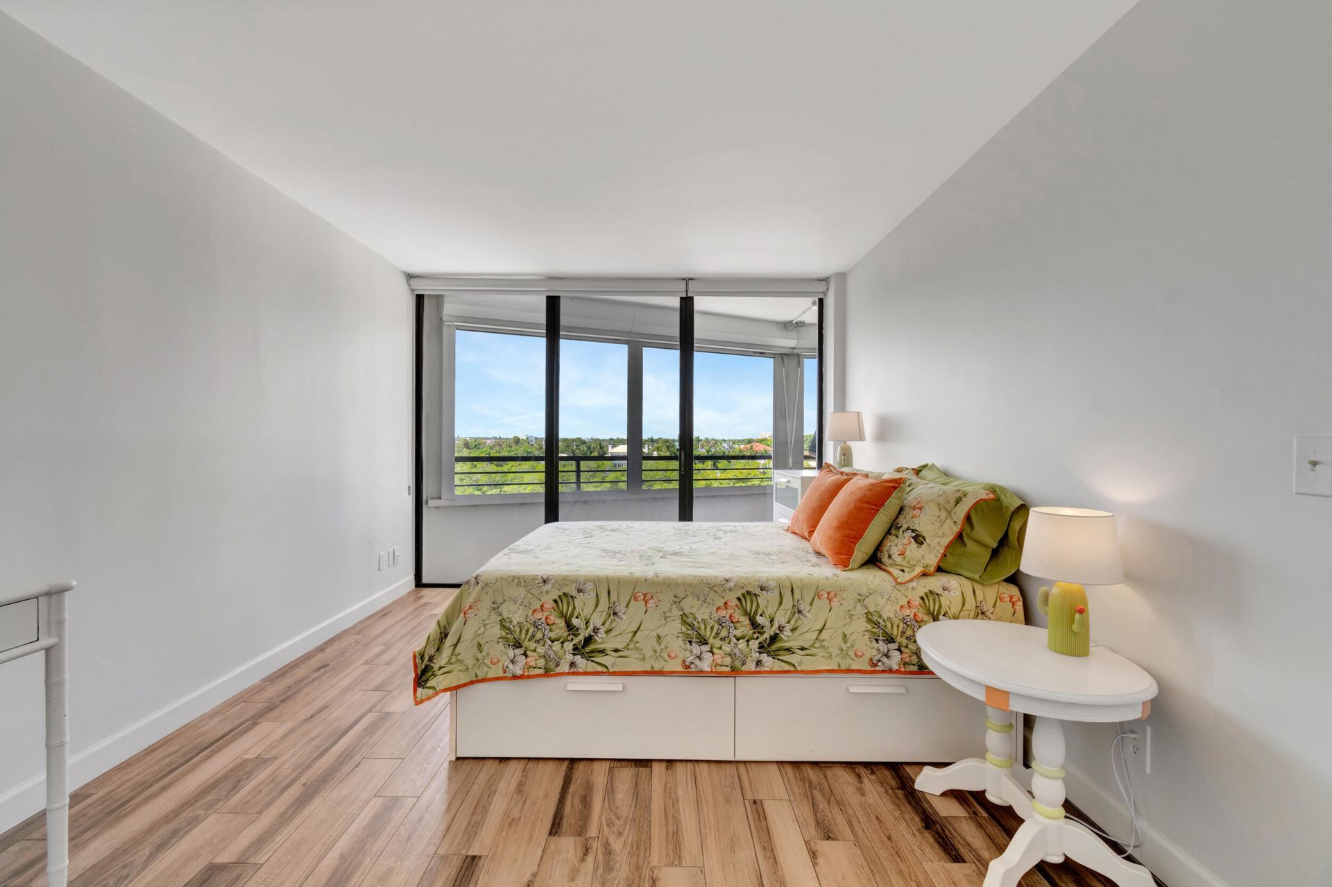 3589 S Ocean Boulevard, Unit 512, South Palm Beach, FL 33480 Photo
